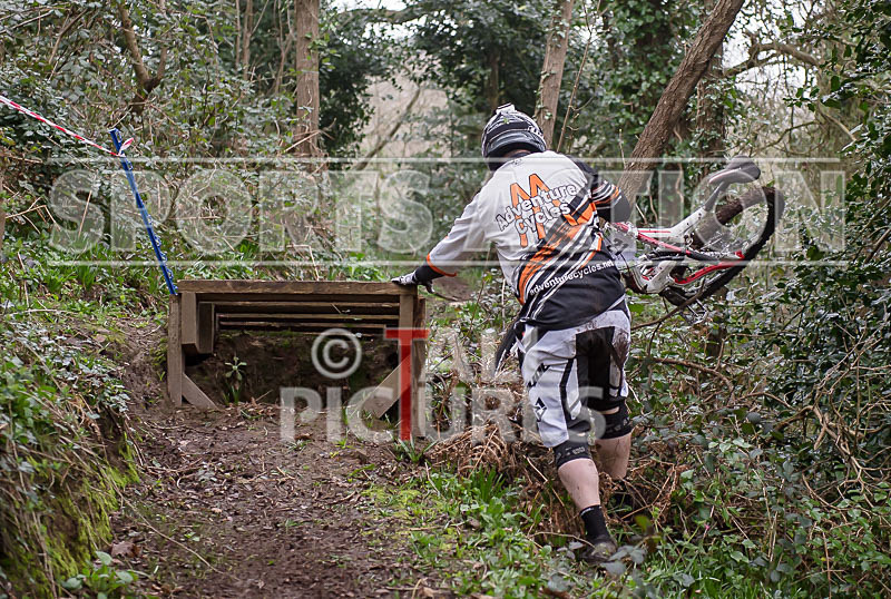 MTB_Downhill 2015_Round-1-35 - DOWNHILL SERIES 2015_ROUND-1