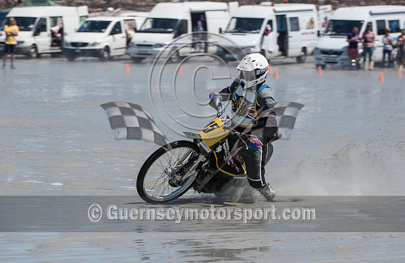 Sand Ace_2014_Bike-69 - BRITISH SAND ACE 500cc SOLO RIDERS - 2014