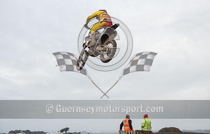 Motocross_23-01-2016-42 - MOTO-X_23-01-2016