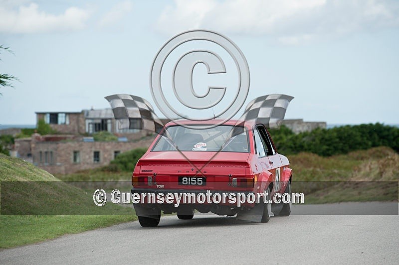 Ald Sprint_2010_Car-3 - ALDERNEY SPRINT 2010
