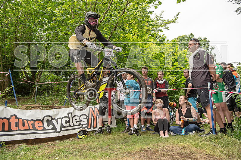 MTB Downhill_05-06-2016-97 - DOWNHILL SERIES 2016_ROUND-4
