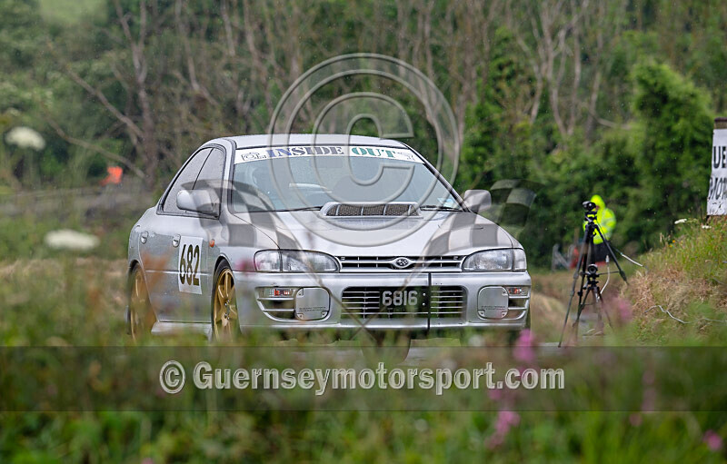 Reservoir 2021_CAR-178 - RESERVOIR SPEED EVENT 2021_CARS