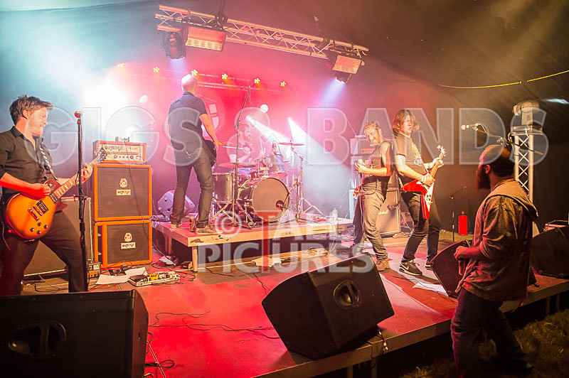 FlashMob-172 - FLASHMOB