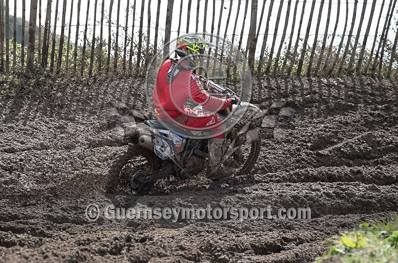 Moto-X_09-09-2017-22 - MOTO-X_09-09-2017