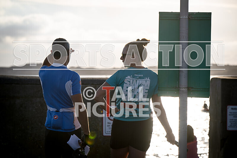 Granite Man 2022-111 - GRANITEMAN TRIATHLON 2022