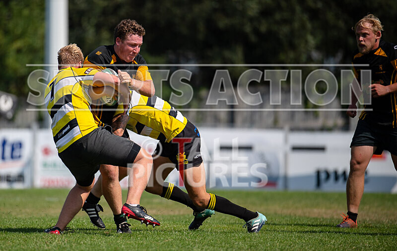 Rugby Sevens Festival 2020-138 - FULL CONTACT RUGBY 7's FESTIVAL 2020