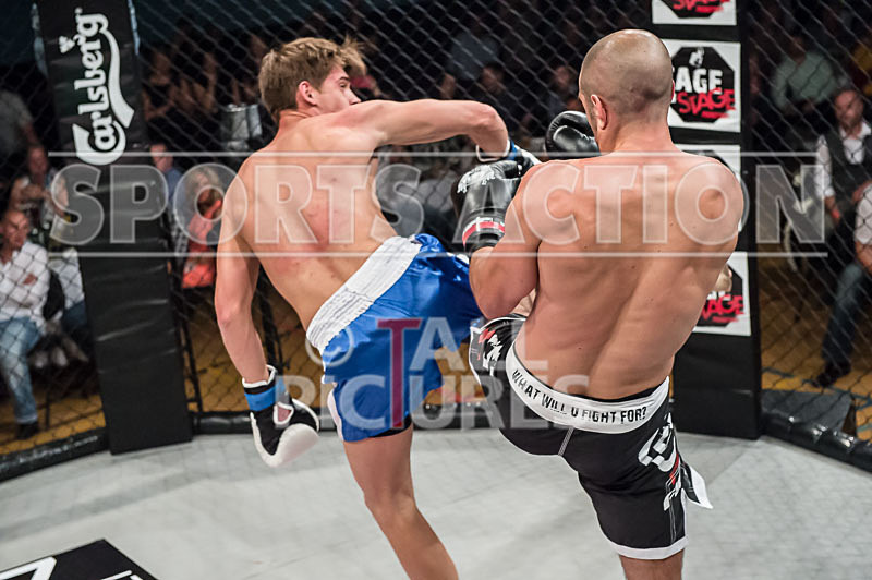 Lock-In 2014_Bout-4-24 - BOUT-4