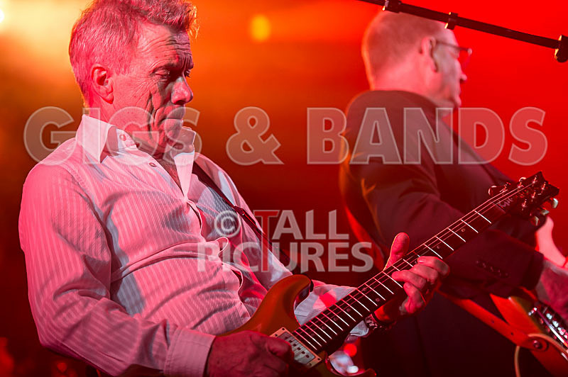 King Rat and the Soul Cats-253 - KING RAT AND THE SOUL CATS