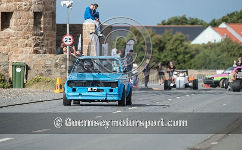 GKMC_Sprint_14-09-2013-101 - SPRINT_14-09-2013