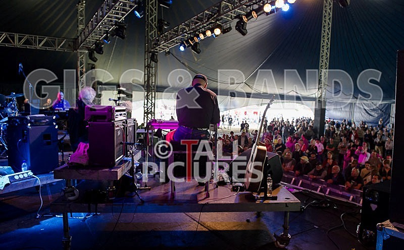 Albert Lee-4 - ALBERT LEE