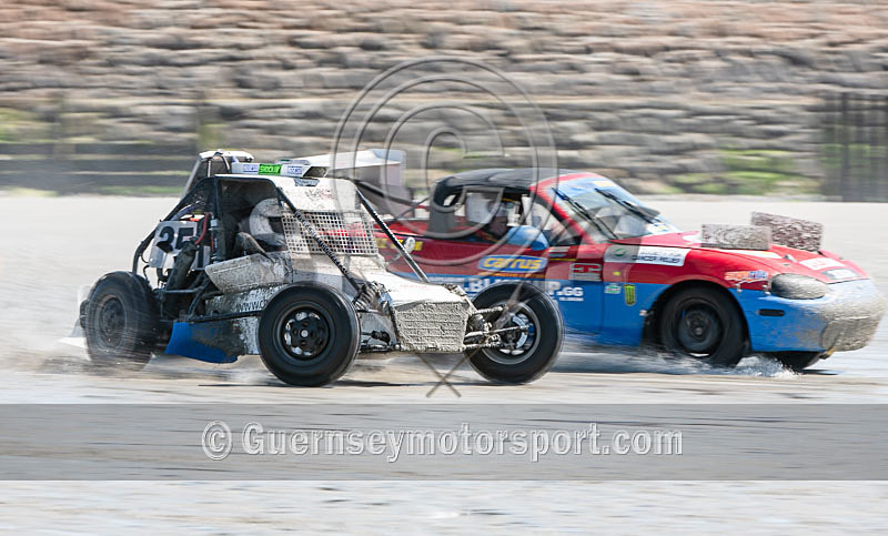 Sandracing_19-05-2018-5 - SAND RACING 2018 ROUND-3