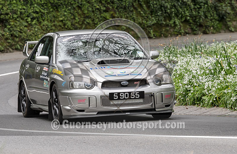 HILLCLIMB CAR_17-04-2017-152 - CARS_17-04-2017