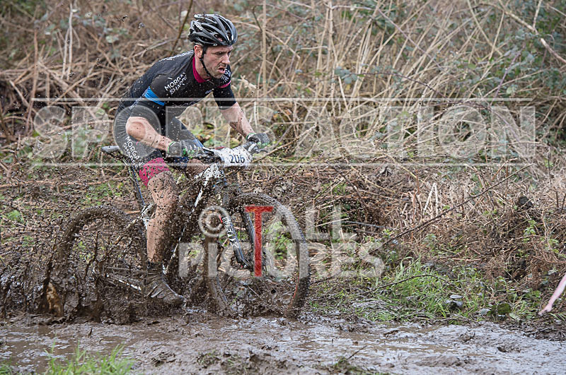 GVC MTBC XC Winter Rnd-5-134 - GVC MTBC XC Winter Rnd-5 2015