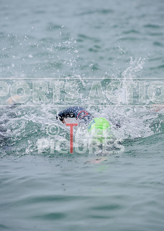 Triathlon_12-08-2018-65 - PEMBROKE TRIATHLON 2018