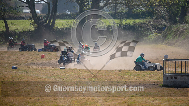 Lawn Mower Racing_24-04-2021-32 - MOWER RACING_24-04-2021
