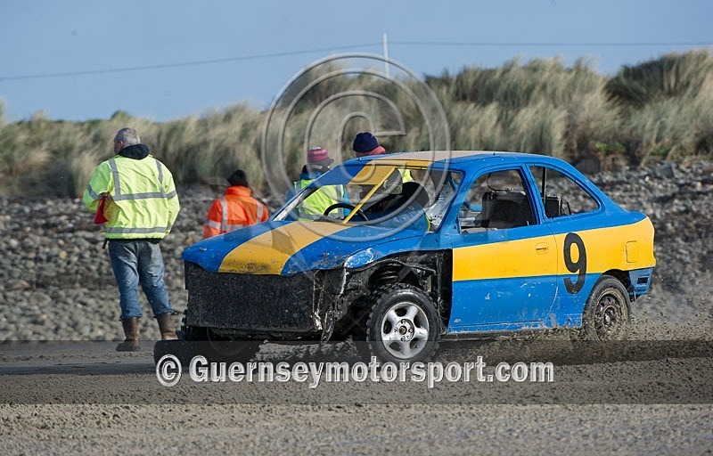 Autocross_27-01-2013-26 - AUTO-X_27-01-2013
