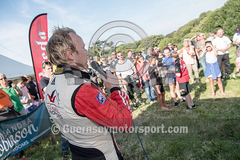 Guernsey National Hillclimb 2017_SCENE-2 - GUERNSEY NATIONAL 2017 - SCENE