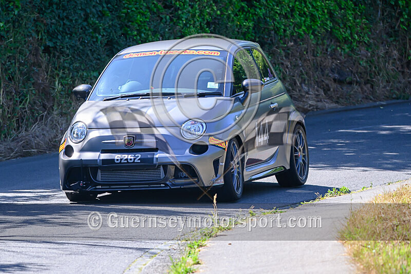 Reservoir Speed Event 2023_CAR-41 - RESERVOIR SPEED EVENT 2023_CARS