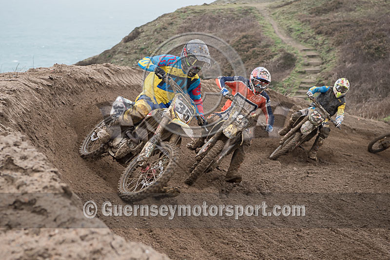 Motocross_23-01-2016-152 - MOTO-X_23-01-2016