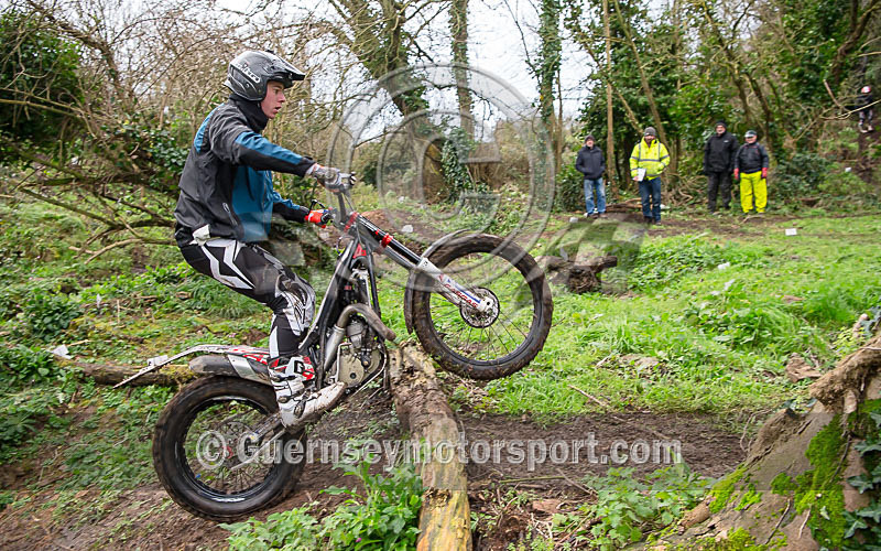 Trials_07-01-2018-24 - ALL-DAY TRIALS_07-01-2018