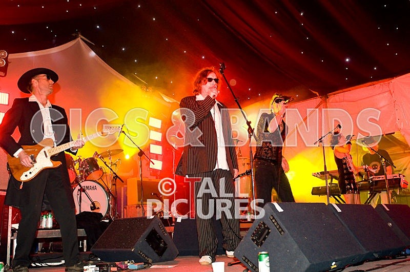 Vale-Earth-96 - VALE EARTH FAIR 2008