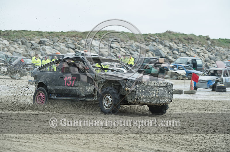 Bangers_19-04-2015-83 - AUTO-X_19-04-2015