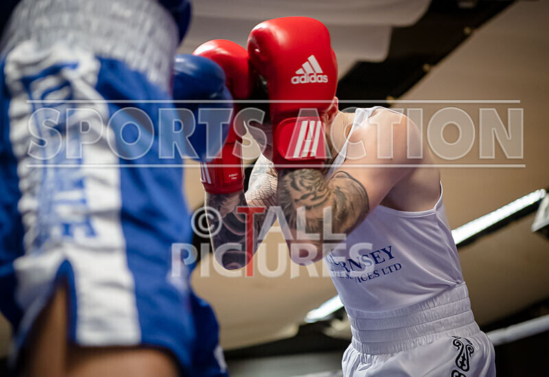 BOUT 5_Scott Little v Ethan Crozier-10 - BOUT 5_Scott Little v Ethan Crozier