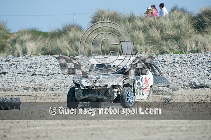 Autocross_17-04-11-29 - AUTO-X_17-04-2011