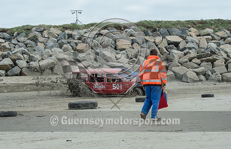 Autocross_26-10-2014-31 - AUTO-X_26-10-2014