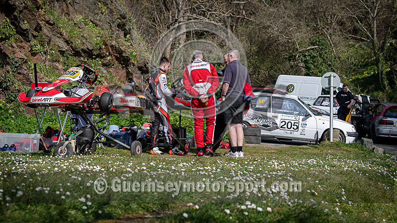 Petit Bot Hill Climb_2022_The Scene-9 - PETIT BOT HILL CLIMB 2022_THE SCENE