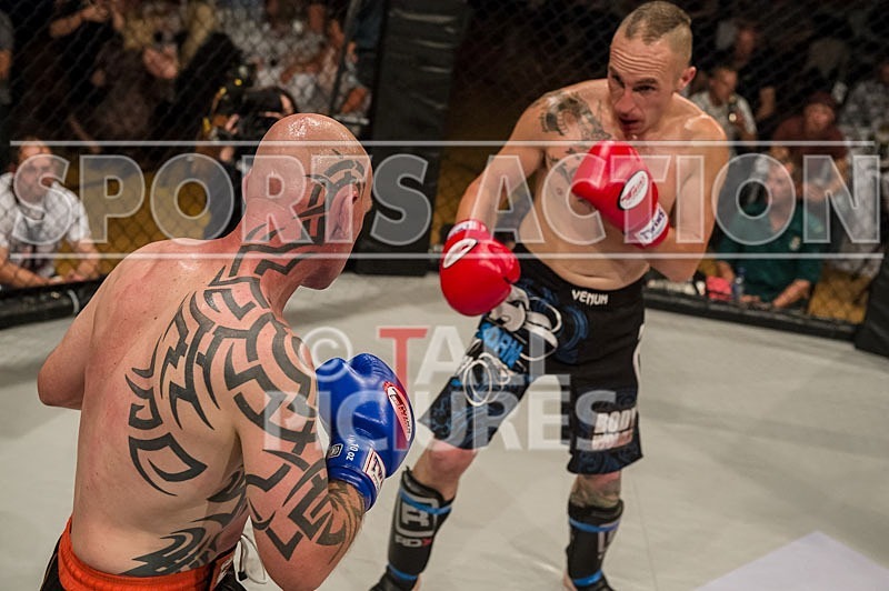 Cage Fighting_2012_Bout 10-48 - BOUT-10