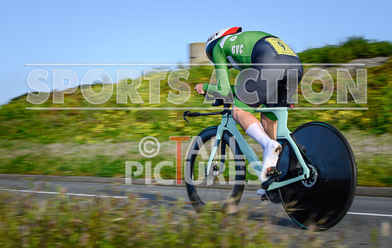 GVC 10TT_07-05-2023-51 - GVC 10TT_07-05-2023