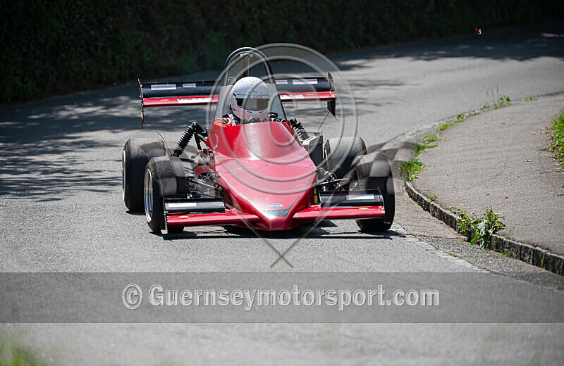 Reservoir Speed Event_2019-17 - RESERVOIR SPEED EVENT 2019