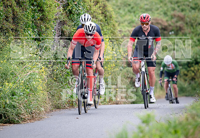 GVC Chouet Crit_20-06-2021-63 - GVC CHOUET CRITERIUM_2021