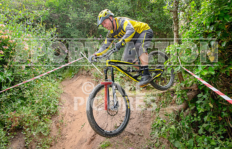 MTB 2022 Enduro Gravity Round 2-43 - GVC MTB GRAVITY SERIES 2022_ROUND-2