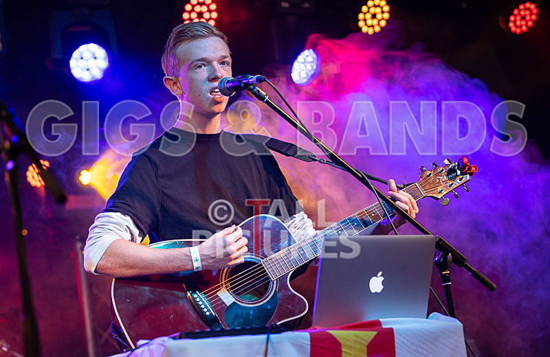 Zak Trimmer-20 - ZAK TRIMMER