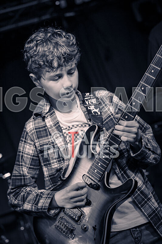 Two Inch Chairs-5 - 2 INCH CHAIRS