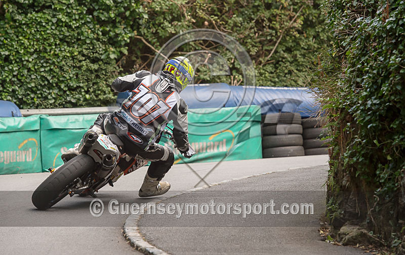 Petit Bot Hillclimb_2015_BIKE-34 - PETIT BOT HILL CLIMB 2015 - BIKES