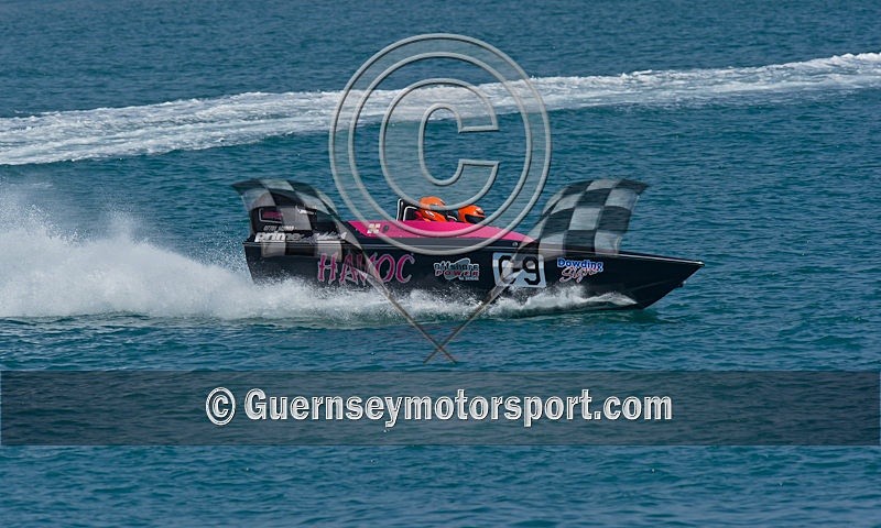 Powerboat_2011_Round-2-92 - ROUND-2 HAVELET COURSE