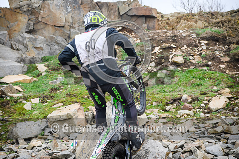 2-Day Trials 2023_DAY-2-36 - GMC&CC 2-DAY TRIALS 2023_DAY-2