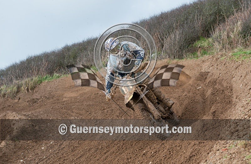 Moto-X_19-02-11-141 - MOTO-X_19-02-2011