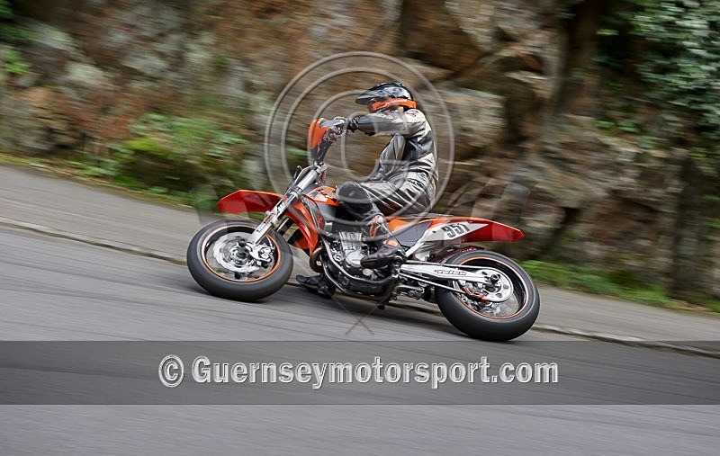 Petit Bot Hill Climb_2013-319 - PETIT BOT HILLCLIMB 2013