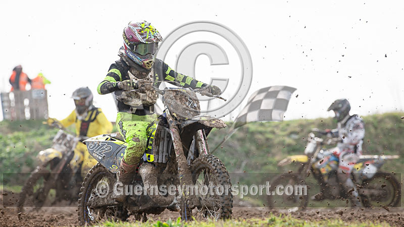 Motocross_02-03-2019-101 - MOTO-X CHAMPIONSHIP 2019_ROUND-3