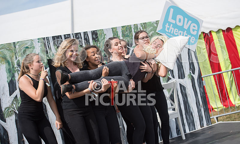 Jersey Live 2016_Scene-84 - JERSEY LIVE 2016_THE SCENE