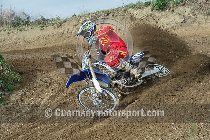 Moto-X_27-09-2014-33 - MOTO-X_27-09-2014