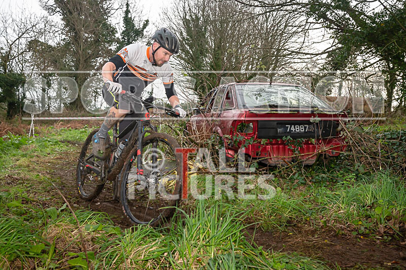 MTB XC_09-01-2022-7 - GVC MTB XC_09-01-2022