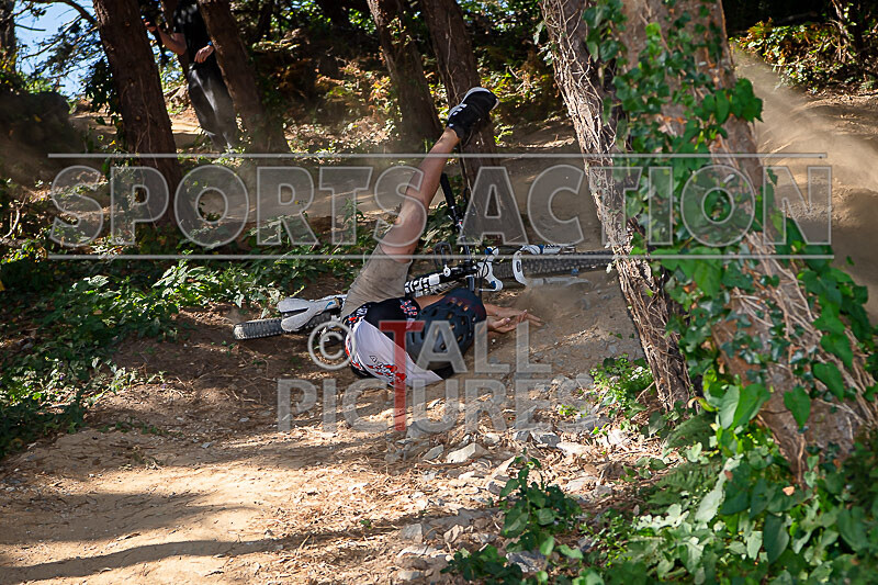 GVC Gravity Series 2022_RND 4-11 - GVC MTB GRAVITY SERIES 2022_ROUND-4
