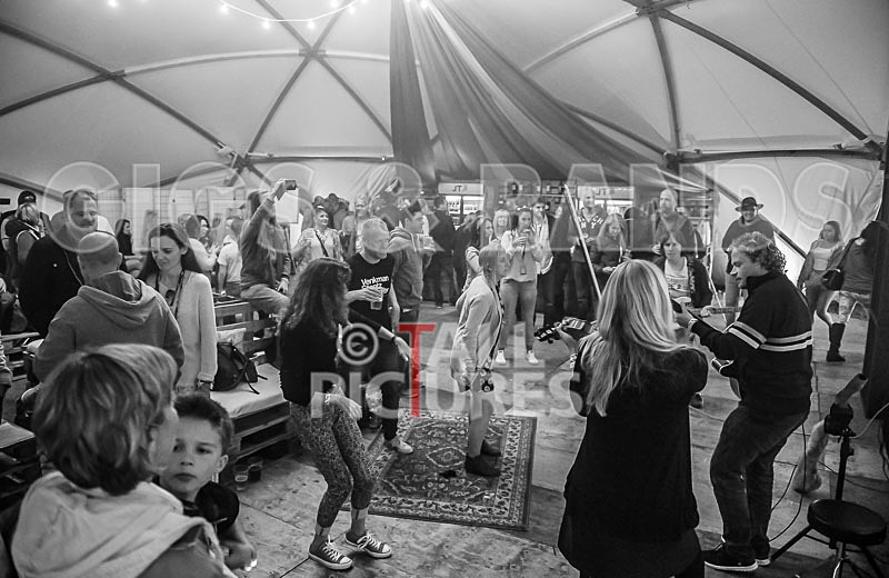 Buffalo Huddleston-241 - BUFFALO HUDDLESTON