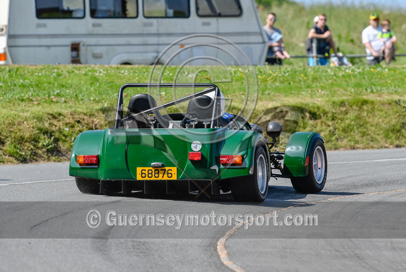 Hillclimb_28-05-2018_CAR-107 - CARS_28-05-2018