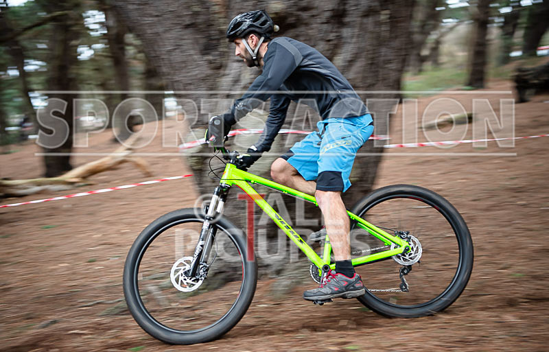 GVC MTB XC_06-01-2019-100 - GVC MTB XC_06-01-2019
